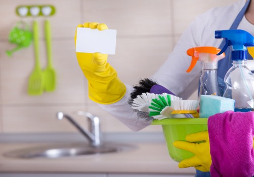 House clearance service in Westkensington with furniture removal